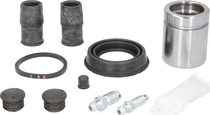 AUTOFREN SEINSA D42417C - Set za popravak, kočione čeljusti www.molydon.hr