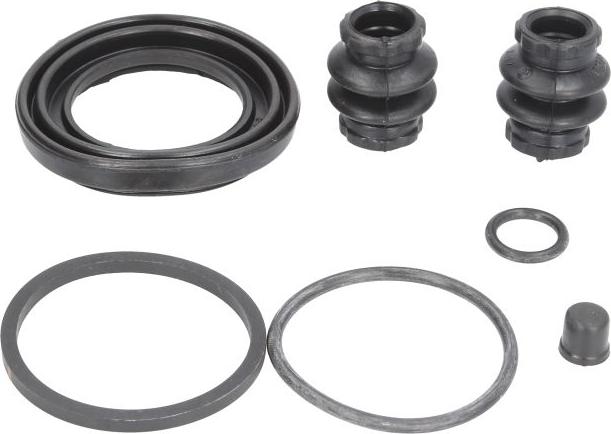 AUTOFREN SEINSA D42421 - Set za popravak, kočione čeljusti www.molydon.hr