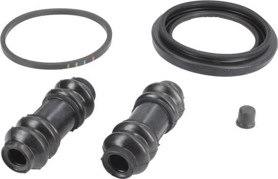 AUTOFREN SEINSA D42423 - Set za popravak, kočione čeljusti www.molydon.hr