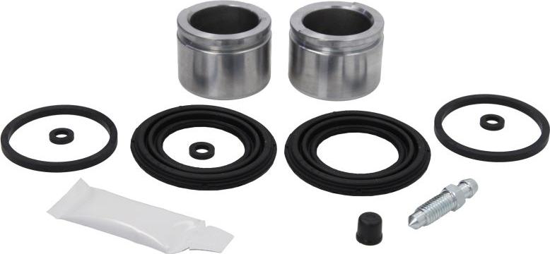 AUTOFREN SEINSA D42544C - Set za popravak, kočione čeljusti www.molydon.hr