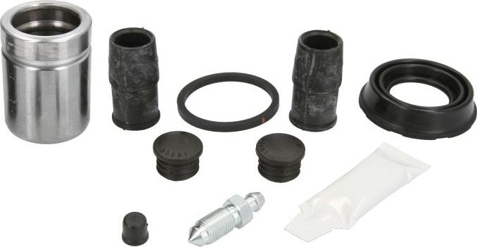 AUTOFREN SEINSA D42507C - Set za popravak, kočione čeljusti www.molydon.hr