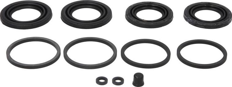 AUTOFREN SEINSA D42524 - Set za popravak, kočione čeljusti www.molydon.hr