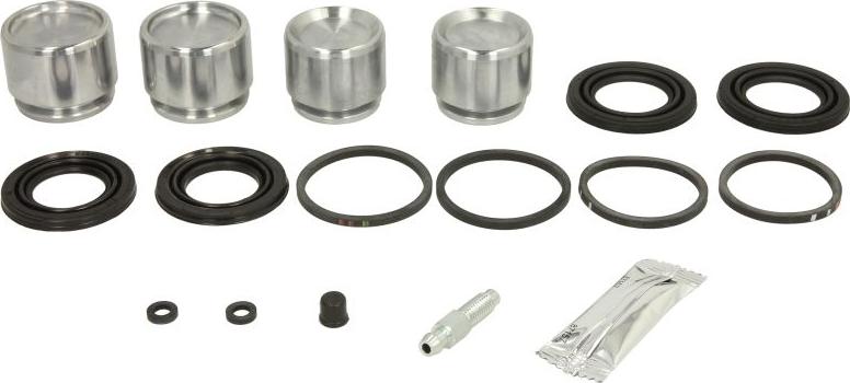 AUTOFREN SEINSA D42525C - Set za popravak, kočione čeljusti www.molydon.hr