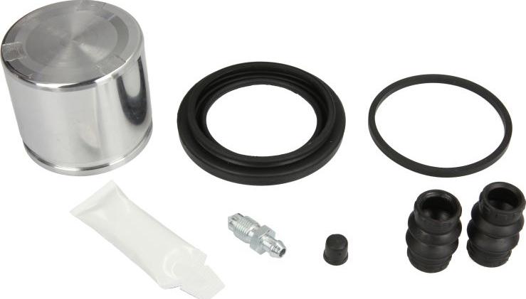 AUTOFREN SEINSA D42600C - Set za popravak, kočione čeljusti www.molydon.hr