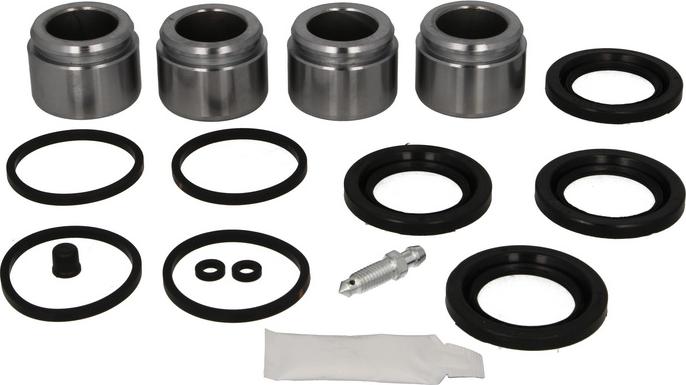AUTOFREN SEINSA D42006C - Set za popravak, kočione čeljusti www.molydon.hr