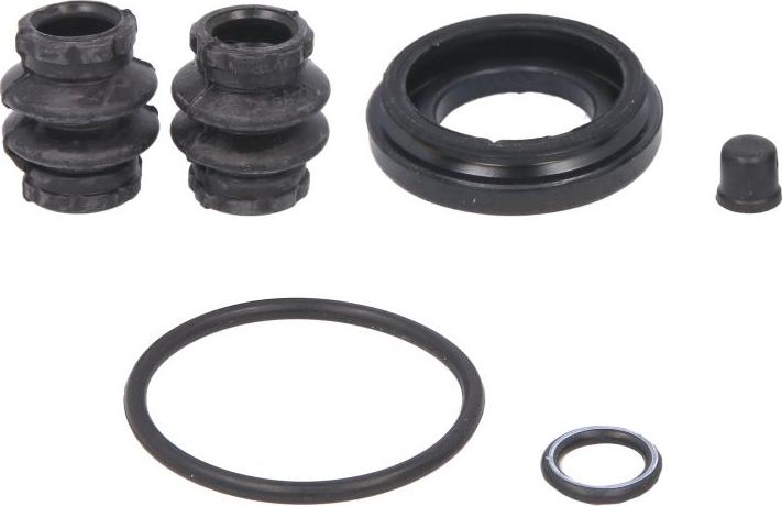AUTOFREN SEINSA D42152 - Set za popravak, kočione čeljusti www.molydon.hr