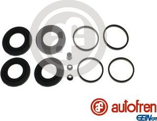 AUTOFREN SEINSA D42754 - Set za popravak, kočione čeljusti www.molydon.hr