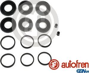 AUTOFREN SEINSA D42758 - Set za popravak, kočione čeljusti www.molydon.hr