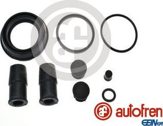 AUTOFREN SEINSA D42752 - Set za popravak, kočione čeljusti www.molydon.hr