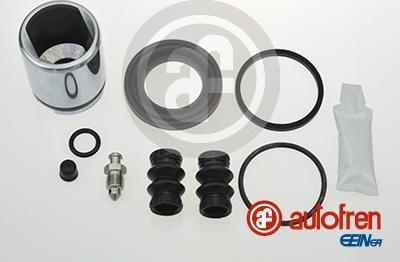 AUTOFREN SEINSA D42714C - Set za popravak, kočione čeljusti www.molydon.hr