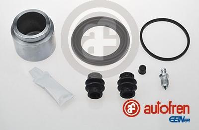 AUTOFREN SEINSA D42724C - Set za popravak, kočione čeljusti www.molydon.hr