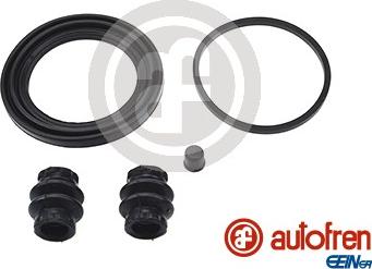 AUTOFREN SEINSA D42725 - Set za popravak, kočione čeljusti www.molydon.hr
