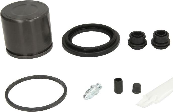 AUTOFREN SEINSA D42723C - Set za popravak, kočione čeljusti www.molydon.hr