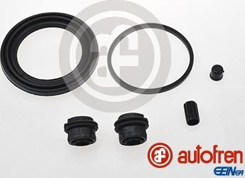 AUTOFREN SEINSA D42722 - Set za popravak, kočione čeljusti www.molydon.hr
