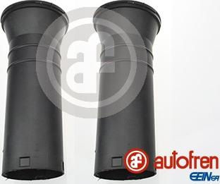 AUTOFREN SEINSA D5021 - Komplet za zaštitu od prasine, amortizer www.molydon.hr