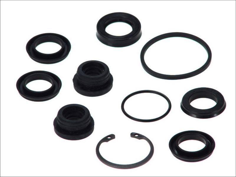 AUTOFREN SEINSA D1 660 - Set za popravak, glavni kočioni cilindar www.molydon.hr