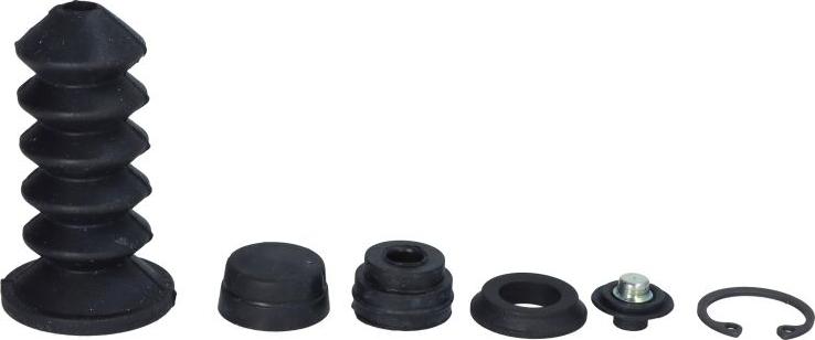 AUTOFREN SEINSA D1 625 - Set za popravak, glavni cilindar kvacila www.molydon.hr