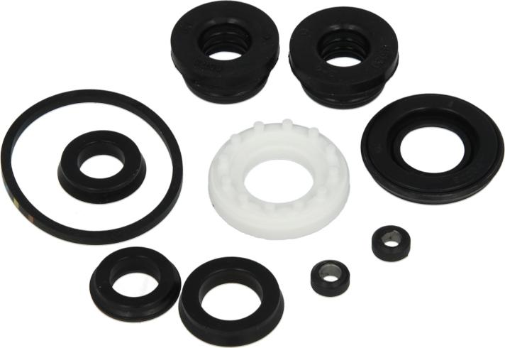 AUTOFREN SEINSA D11094 - Set za popravak, glavni kočioni cilindar www.molydon.hr