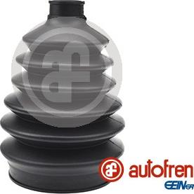AUTOFREN SEINSA D8 187T - Manžeta, Pogonska osovina www.molydon.hr