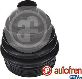 AUTOFREN SEINSA D8 173T - Manžeta, Pogonska osovina www.molydon.hr