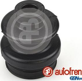 AUTOFREN SEINSA D8302 - Manžeta, Pogonska osovina www.molydon.hr