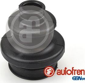 AUTOFREN SEINSA D8 320 - Manžeta, Pogonska osovina www.molydon.hr