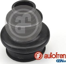 AUTOFREN SEINSA D8 253 - Manžeta, Pogonska osovina www.molydon.hr
