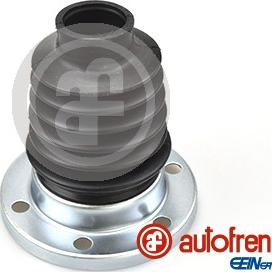 AUTOFREN SEINSA D8 288T - Manžeta, Pogonska osovina www.molydon.hr