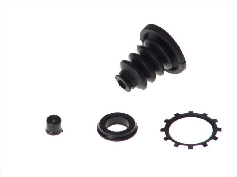 AUTOFREN SEINSA D3 190 - Set za popravak, Pomoćni cilindar kvacila www.molydon.hr