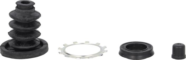 AUTOFREN SEINSA D3 253 - Set za popravak, Pomoćni cilindar kvacila www.molydon.hr