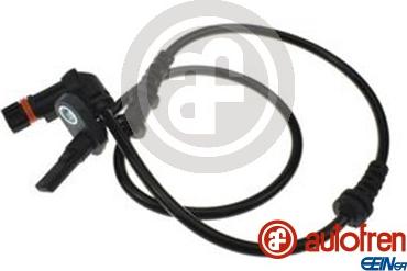 AUTOFREN SEINSA DS0097 - Senzor, broj obrtaja kotača www.molydon.hr