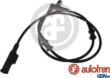 AUTOFREN SEINSA DS0193 - Senzor, broj obrtaja kotača www.molydon.hr
