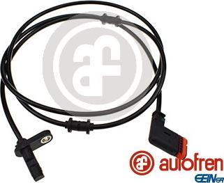 AUTOFREN SEINSA DS0176 - Senzor, broj obrtaja kotača www.molydon.hr