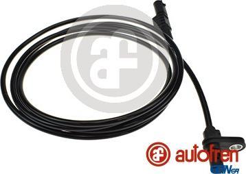 AUTOFREN SEINSA DS0255 - Senzor, broj obrtaja kotača www.molydon.hr