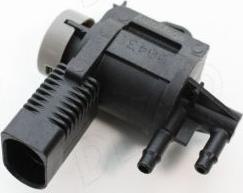 Automega 140015610 - Transformator pritiska, upravljanje recirkulacijom ispuha www.molydon.hr