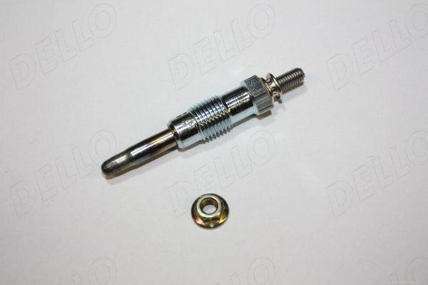 Automega 150059610 - Grijač za paljenje www.molydon.hr