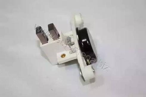 Automega 150027510 - Regulator napona generatora www.molydon.hr