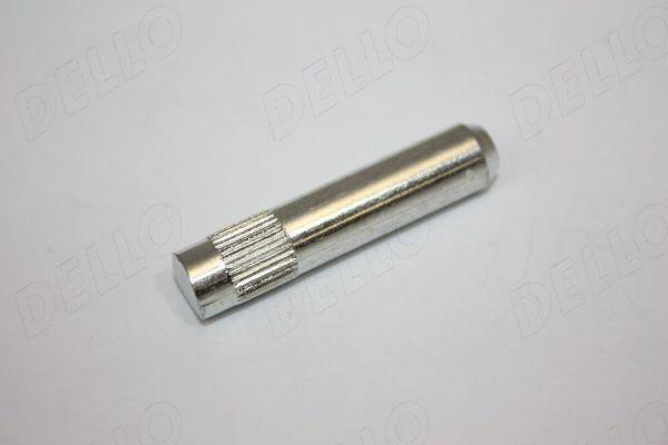 Automega 100008410 - Šarka  za vrata www.molydon.hr
