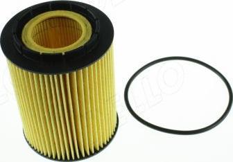 Wilmink Group WG1792666 - Filter za ulje www.molydon.hr