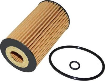 Filter Master FME-109 - Filter za ulje www.molydon.hr