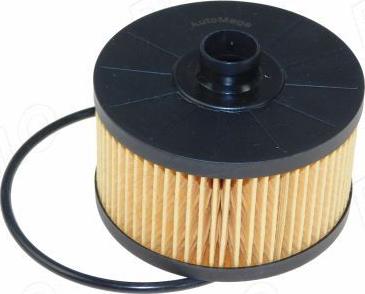 MDR MOF-3E129 - Filter za ulje www.molydon.hr