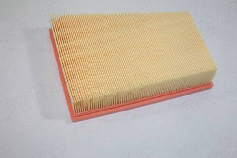 Automega 180053210 - Filter za zrak www.molydon.hr