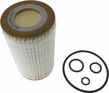 Filter Master FME-121 - Filter za ulje www.molydon.hr