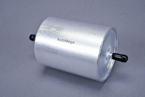 Automega 180011810 - Filter za gorivo www.molydon.hr