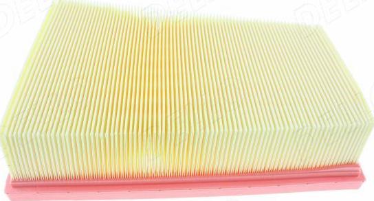 Automega 180034910 - Filter za zrak www.molydon.hr