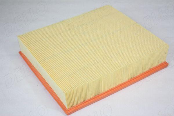 Automega 180025710 - Filter za zrak www.molydon.hr