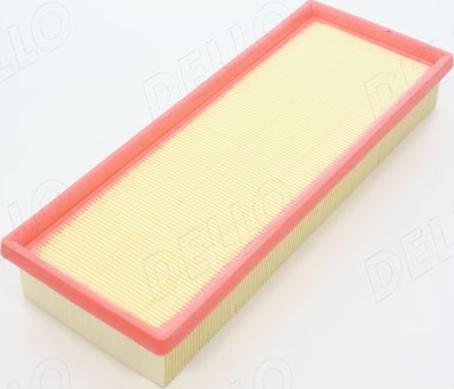 Automega 180071910 - Filter za zrak www.molydon.hr