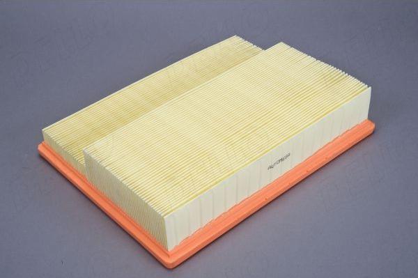 Automega 180073010 - Filter za zrak www.molydon.hr
