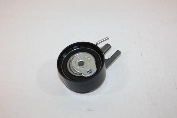 Automega 130017010 - Natezač, zupčasti remen  www.molydon.hr