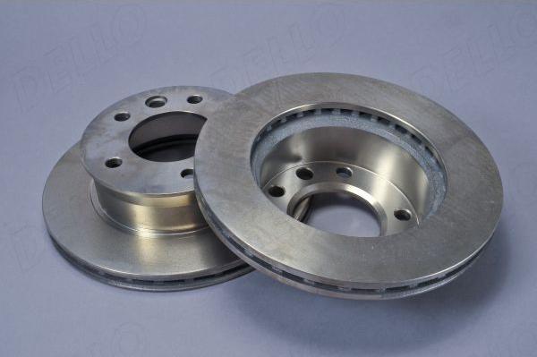 Automega 120033510 - Kočioni disk www.molydon.hr